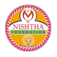 Shree Nishtha Foundation