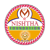 Shree Nishtha Foundation