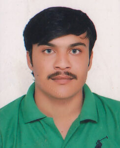 Rahulbhai photo