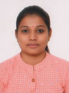 WhatsApp Image 2021-04-26 at 11.10.42 AM (1)